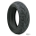 Pirelli Night Dragon 180/65B16M/C 81H