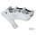 Billet 6 calipers Fat Bubba forks