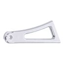 HKC LICENSE PLATE BRACKET