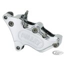 Billet 4 calipers XL, FX, FXWG 1976-1983