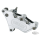 Billet 4 calipers XL, FX, FXWG 1976-1983