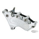 Billet 6 calipers XL, FX, FXWG 1976-1983