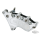 Billet 6 calipers XL, FX, FXWG 1976-1983