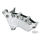 Billet 6 calipers XL, FX, FXWG 1976-1983