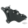 Billet 4 calipers 11.5" dual 84-99