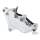 Billet 4 calipers 11.5" dual 84-99