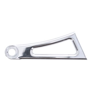 HKC LICENSE PLATE BRACKET