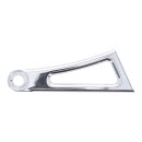 HKC LICENSE PLATE BRACKET