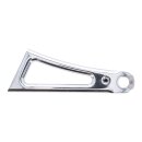 HKC LICENSE PLATE BRACKET