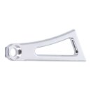 HKC LICENSE PLATE BRACKET