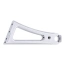 HKC LICENSE PLATE BRACKET