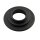 Lower valve spring collar set. Steel. STD