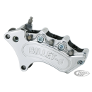 Billet 6 calipers 11.5" dual 00-up