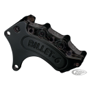 Billet 6 caliper 13" front R XL 00u B