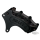 Billet 6 caliper 13" front R XL 00u B