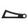 HKC LICENSE PLATE BRACKET