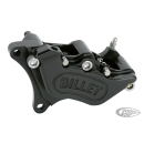 Harrison rear 4 piston caliper XL84-0