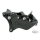 Harrison rear 4 piston caliper XL84-0