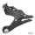 Billet 4 caliper+bracket set FXD00-05