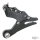 Billet 4 caliper+bracket set FXD00-05
