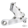 Billet 4 caliper + bracket set F*ST00-07