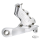 Billet 4 caliper + bracket set F*ST00-07
