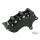 Harrison Mini 6-Calipers rear Softail