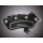 Billet Slim R/H 6 piston front 13" 84-99