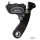 Slimline 4 caliper+bracket F*ST 5sp blck