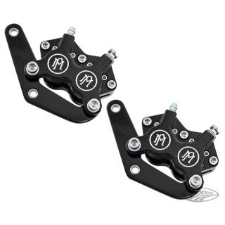PM Dual calipers Contr.cut 125x4SL 84-9