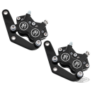 PM Dual calipers Contr.cut 125x4SL 84-9