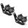 PM Dual calipers Contr.cut 125x4SL 84-9