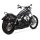 V&H TWIN SLASH 3-1/4" SLIP ONS EC