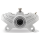 Mach.Ops dual 125X4R Vintage 00-up 11.5"