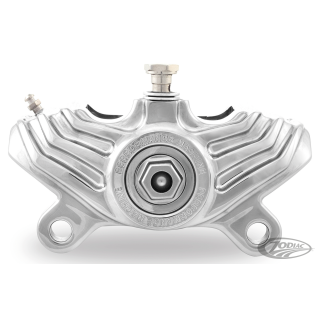 Chr.  125X4R Vintage 06-up 11.8"