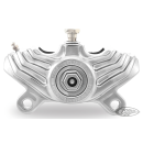 Chr.  125X4R Vintage 06-up 11.8"