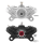 Chr.  125X4R Vintage 06-up 11.8"