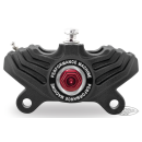 Blk Ops dual 125X4R Vintage 06-up 11.8"