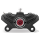 Blk Ops dual 125X4R Vintage 06-up 11.8"