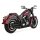 V&H TWIN SLASH 3-1/4" SLIP ONS EC