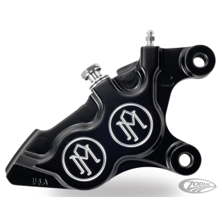 PM137x4B LH Caliper ContrCut 11.5" 00-up