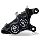 PM137x4B LH Caliper ContrCut 11.5" 00-up