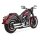 V&H TWIN SLASH 3-1/4" SLIP ONS EC