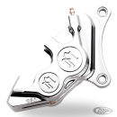 PM Caliper 137x4B FLSTS 97-up front