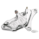 PM Caliper 137x4B FLSTS 97-up front