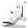 PM Caliper 137x4B FLSTS97-up front chrom