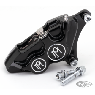 PM Caliper 137x4B FLSTS97-up front CC