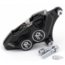 PM Caliper 137x4B FLSTS97-up front CC