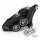 PM Caliper 137x4B FLSTS97-up front CC