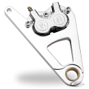 PM FXSTS88-99 caliper 125x4S polish